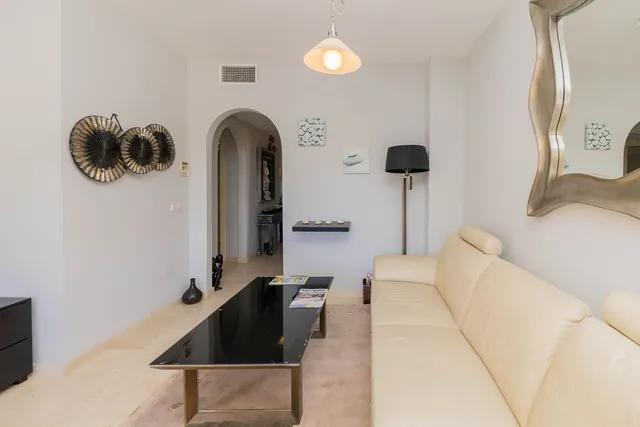 Apartamento 2 habitaciones 89m² en venta - Riviera del sol — 8