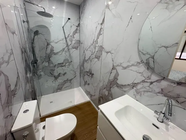 CASA DE PUEBLO EN ROJALES REFORMADA — 13