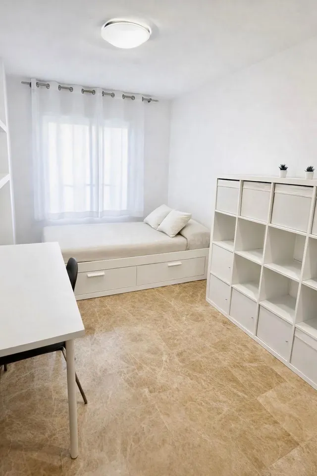 Se vende piso en Penya Roja - foto 3
