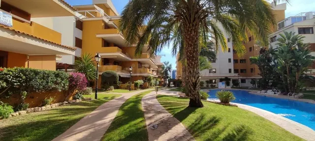 Apartamento 2 habitaciones 75m² en venta - Punta Prima — 16