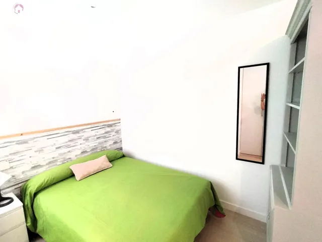 Piso 1 habitación 35m² en alquiler - Pedro antonio de alarco - foto 3