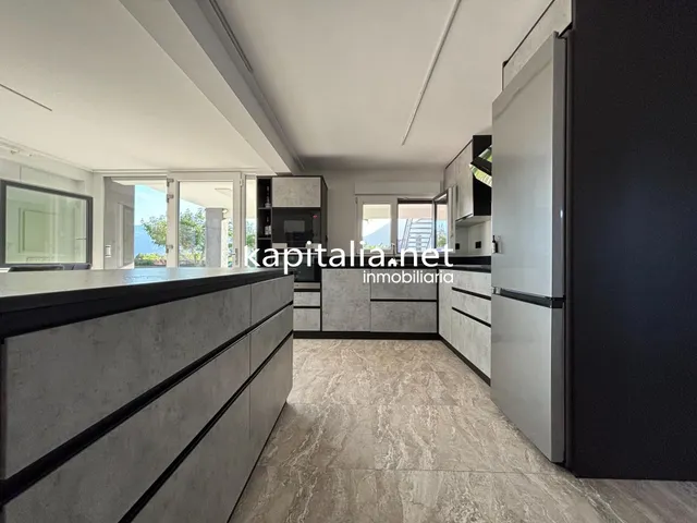 Chalet a la venta en Gaianes — 15