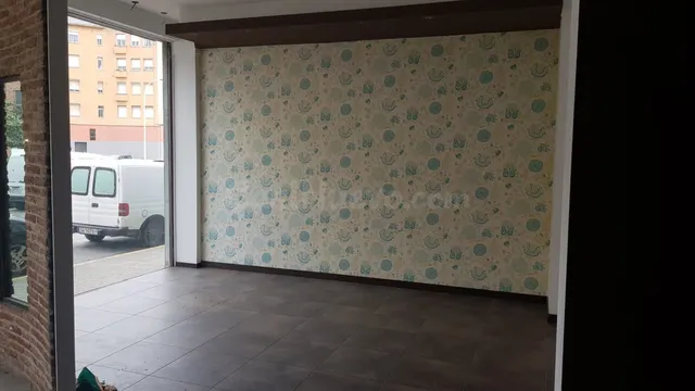 Local comercial 139m² en alquiler - Centro - foto 4