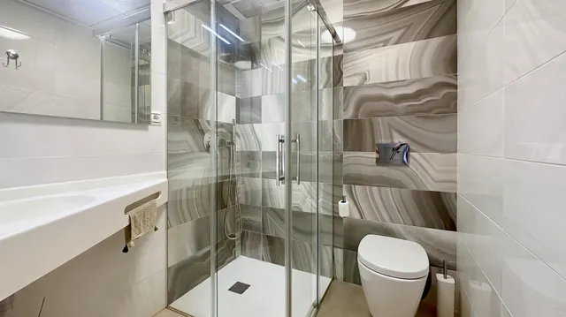 Casa 3 habitaciones 175m² en venta - Las Filipinas — 25