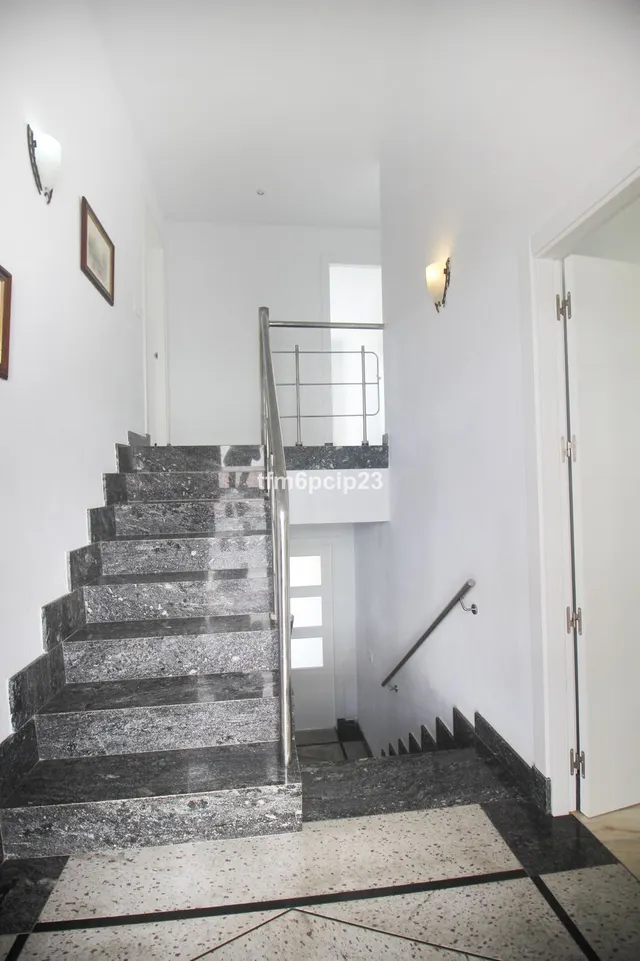 Adosado 5 habitaciones 157m² en venta - Costa del Sol — 26