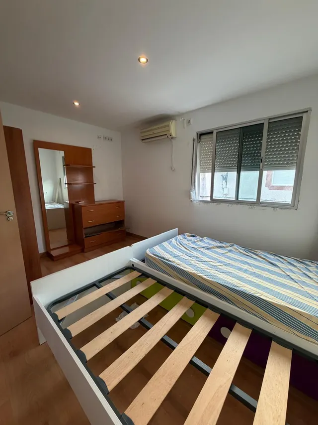 Amplia vivienda en Guadalcacín — 15