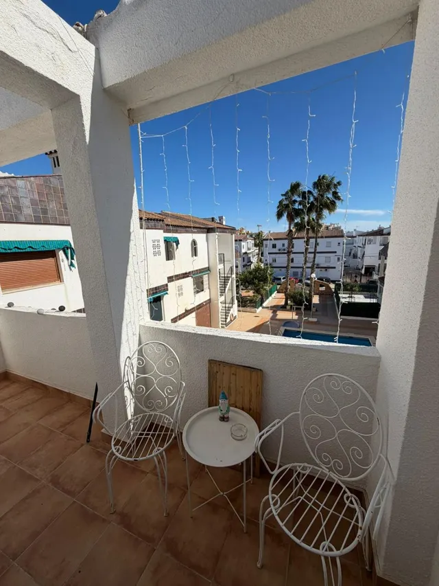 Apartamento 2 habitaciones 64m² en venta - Punta Prima — 22