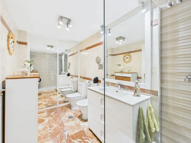 Apartamento 2 habitaciones 102m² en venta - Costa Del Sol — 12
