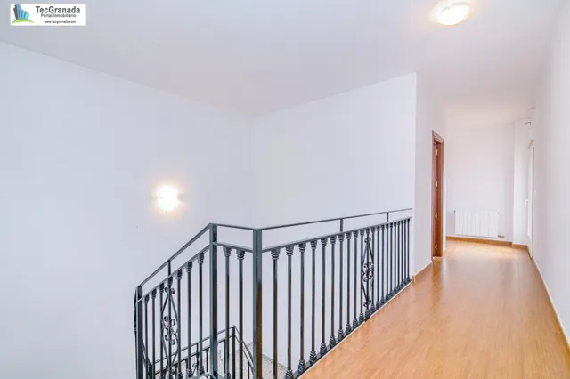 Chalet en venta en la mejor zona de ATARFE — 26