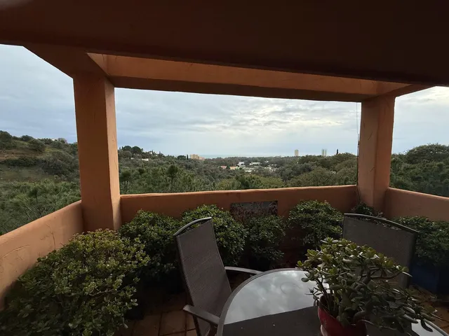 Apartamento 2 habitaciones 117m² en venta - Marbella — 15