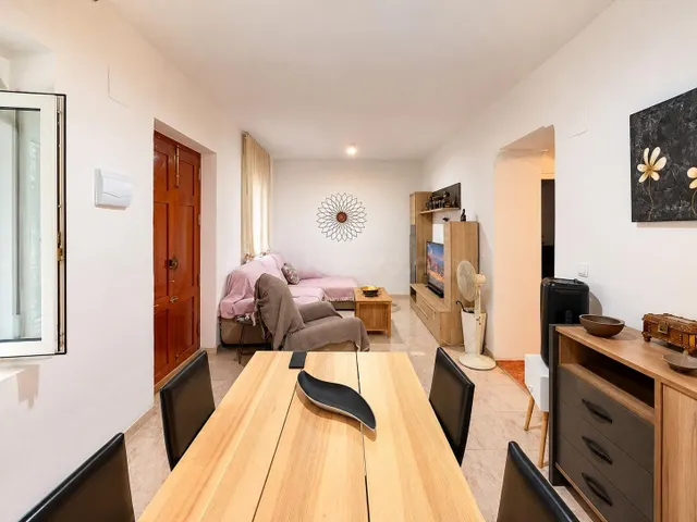 Casa 4 habitaciones 238m² en venta - South of spain — 4