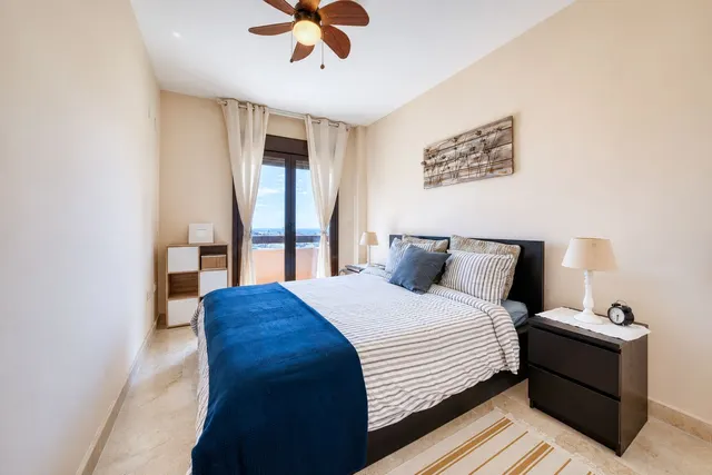 Adosado 3 habitaciones 167m² en venta - Costa Del Sol — 29