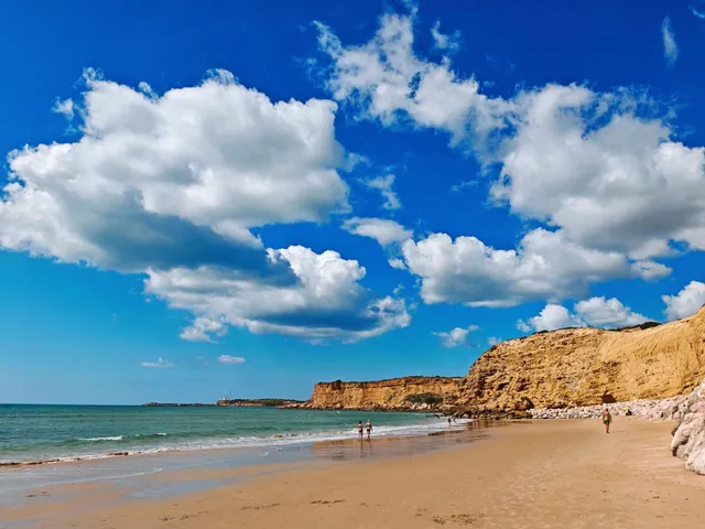 Tu futuro hogar frente al mar en Conil de la Frontera: Parcela Urbana — 6