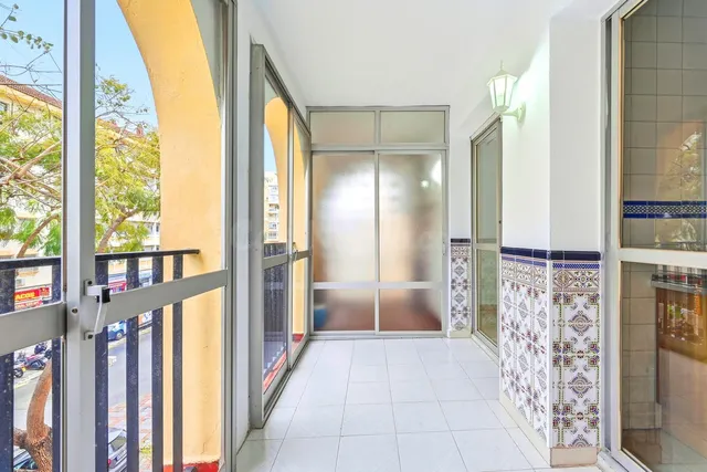 Apartamento 3 habitaciones 112m² en venta - Centro — 4