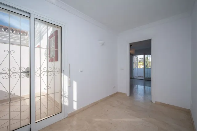 Adosado 3 habitaciones 188m² en venta - Riviera del sol — 15