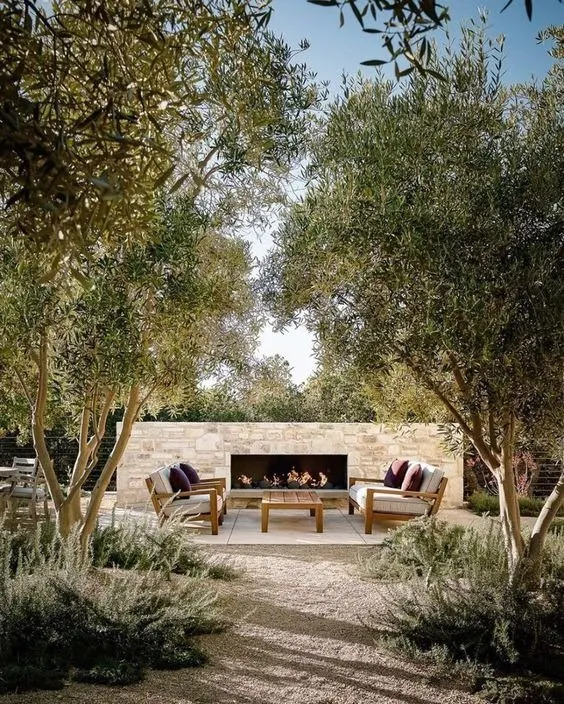 VILLA DE OBRA NUEVA EN YECLA, MURCIA — 12