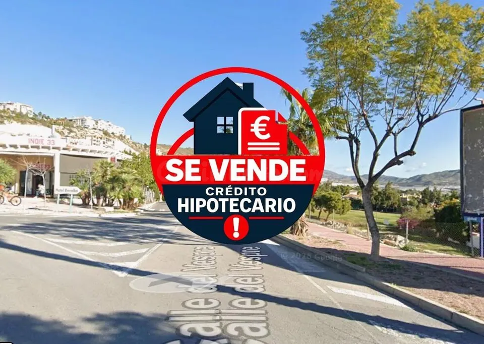 VENTA EN CONDICIONES ESPECIALES-CESIÓN  DE CRÉDITO. ACTIVO SIN POSESIÓN, NO HIPOTECABLE.