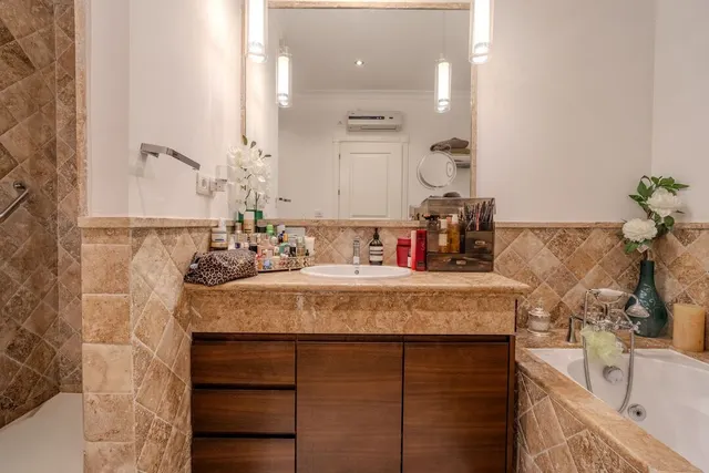 Adosado 3 habitaciones 184m² en venta - Paraiso-Barronal — 23