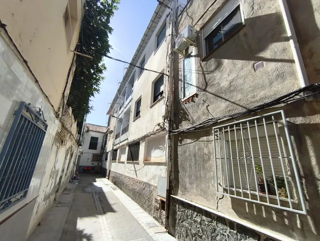 Piso de 4 dormitorios en Santa Fe — 30