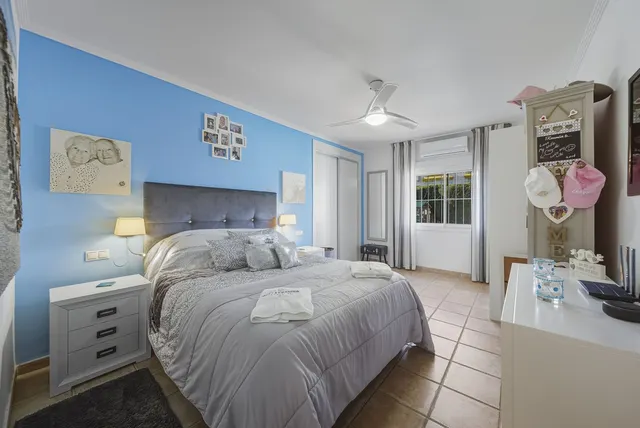Chalet 3 habitaciones 142m² en venta - Centro — 14