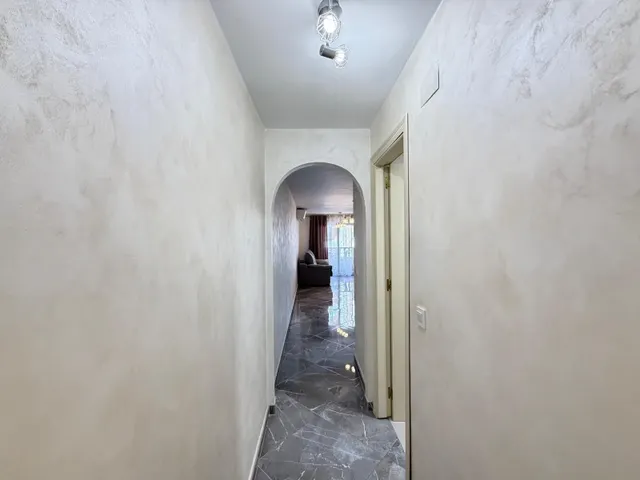 Apartamento 2 habitaciones 65m² en venta - Estacion de autobuses — 7