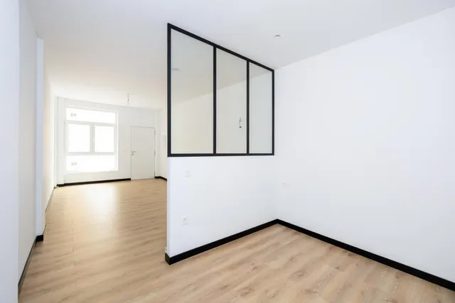 Espectacular Estudio de diseño, totalmente reformado. — 7