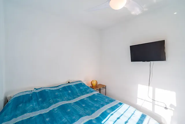 Apartamento 2 habitaciones 74m² en venta - Riviera del sol — 25
