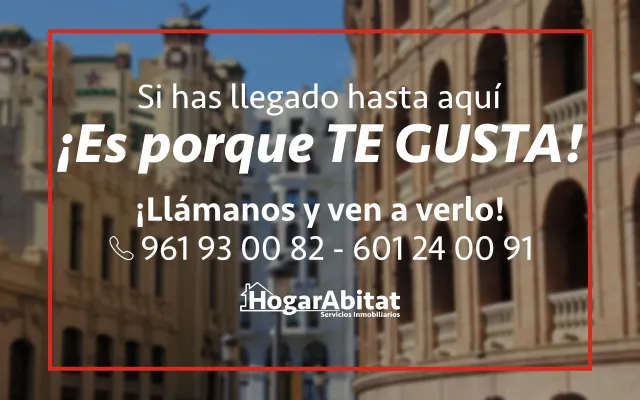 EN RESIDENCIAL CON PISCINA, GARAJE Y TERRAZA JUNTO A LA PLAYA — 24