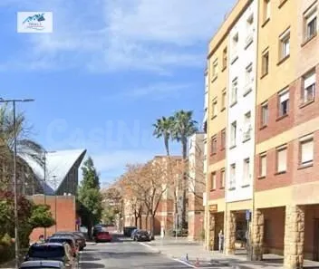 Venta piso en Reus (Tarragona)