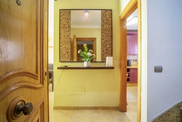 Adosado 6 habitaciones 276m² en venta - Centro — 4