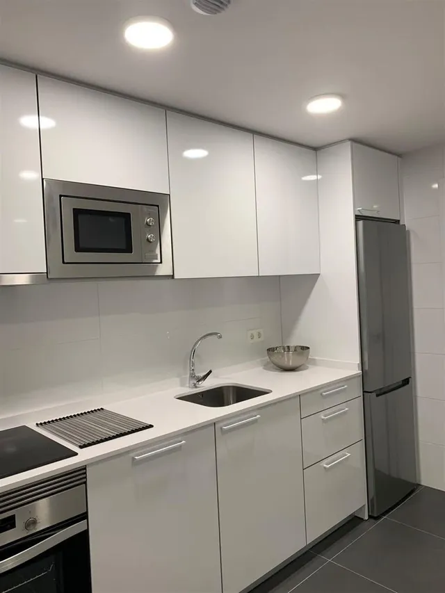 Apartamento 2 habitaciones 88m² en venta - Marbella — 7