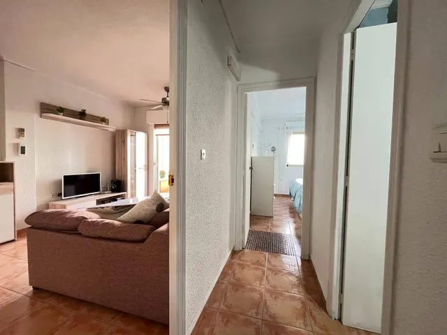 Apartamento 3 habitaciones 145m² en venta - Villananitos — 29