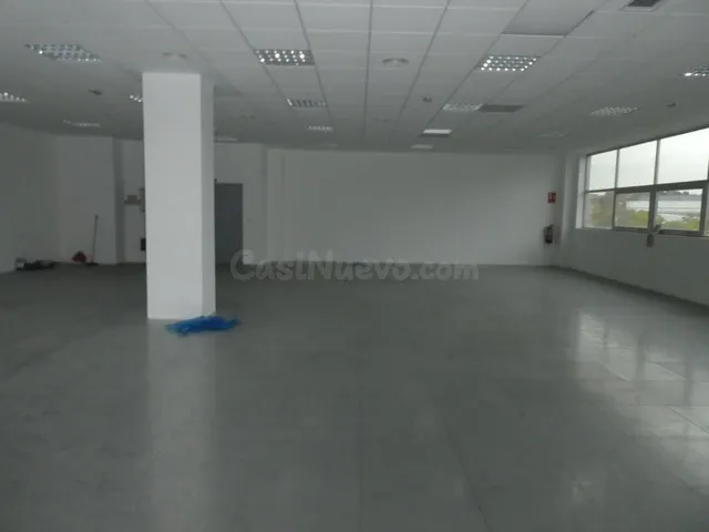 OFICINA /LOCAL EN ALQUILER - foto 4