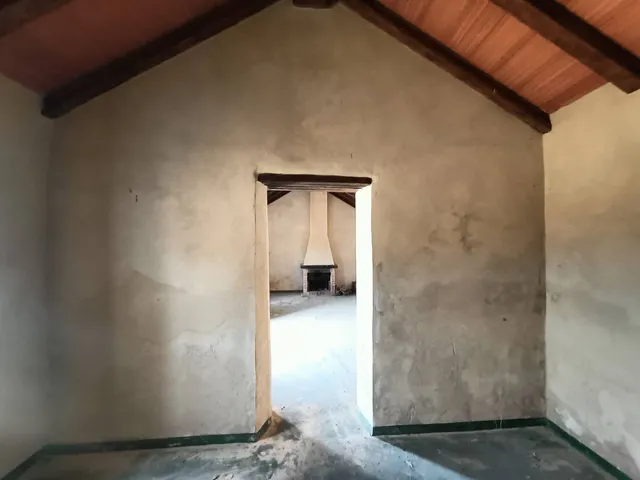 Finca Agrícola 800m² en venta - Riviera del sol — 17
