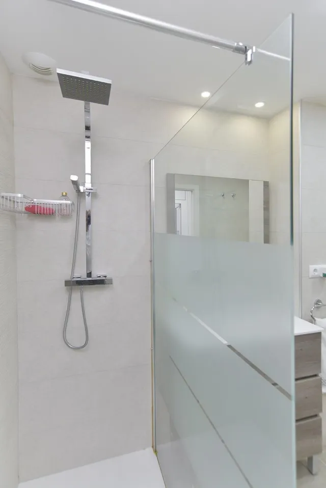 Venta piso con gran terraza en Viladecans Parc Empresarial — 29