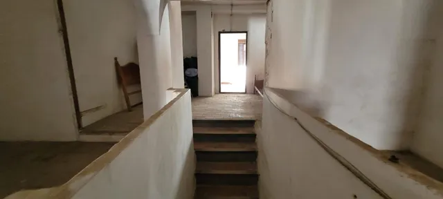 CASA EN VENTA EN EL CENTRO DE EL VISO DE LOS PEDROCHES — 31