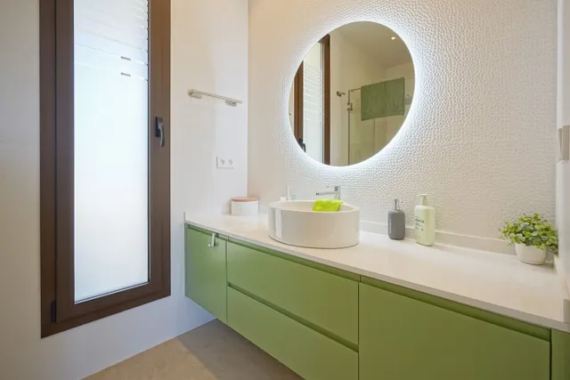 Villa 3 habitaciones 225m² en venta - Centro — 27