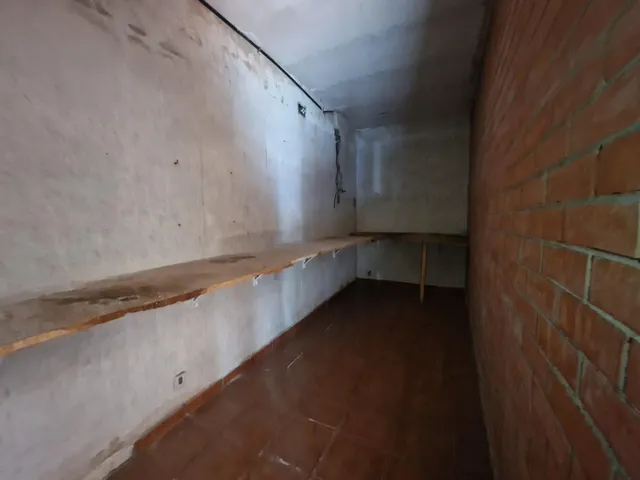 Casa urbanització Can Ram — 35