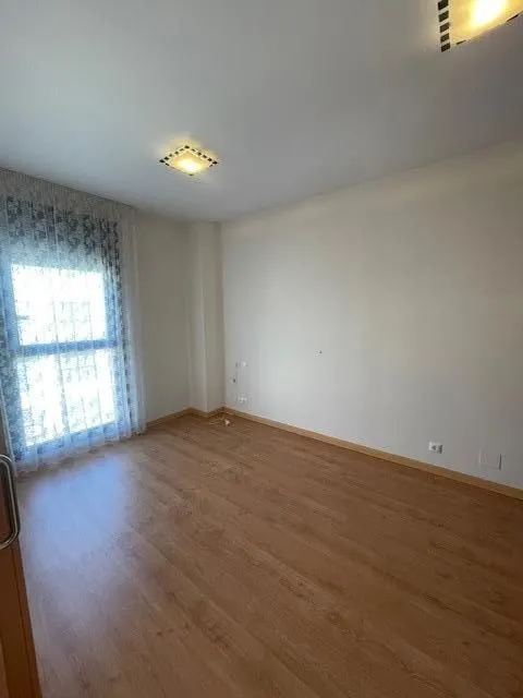VENTA-CESION APARTAMENTO ASISTENCIAL — 10
