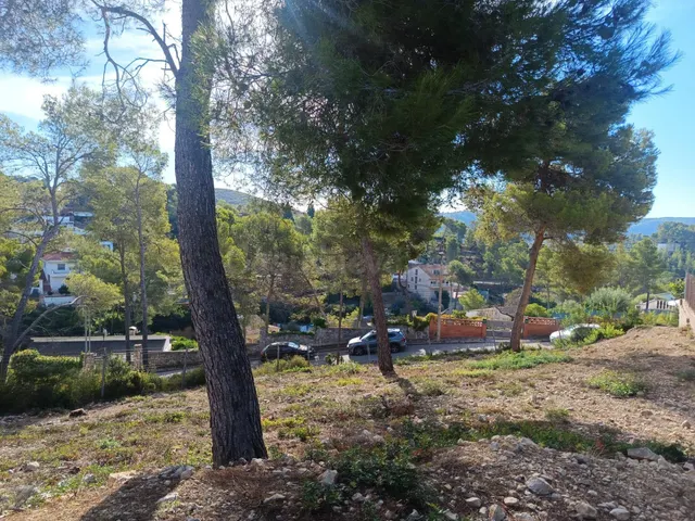 Excelente terreno listo para construir - foto 5