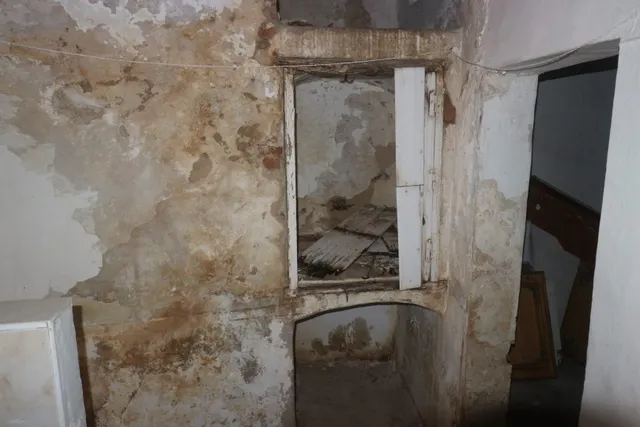 Vivienda para reformar en venta en Torre de Santa María, Cáceres — 14