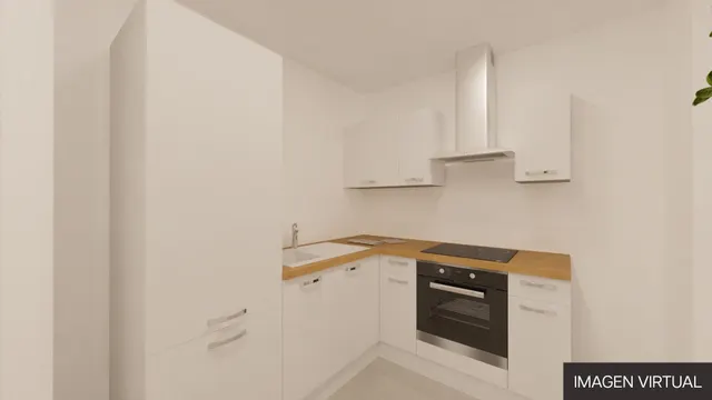 Casa en venta en C/ Jardí - Burriana — 43