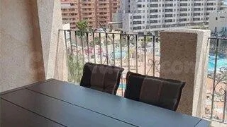 Piso, Oropesa del Mar/Orpesa (Marina d'Or) - foto 3