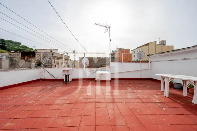 Piso centrico en Girona — 44
