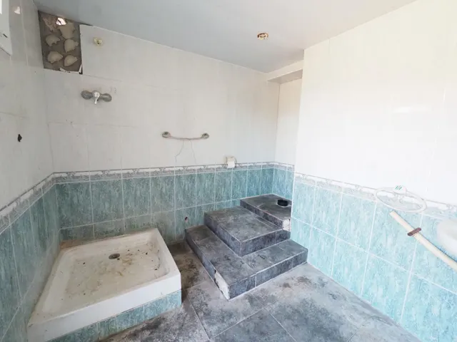 SE VENDE CASA INDEPENDIENTE EN OLESA DE BONESVALLS — 39