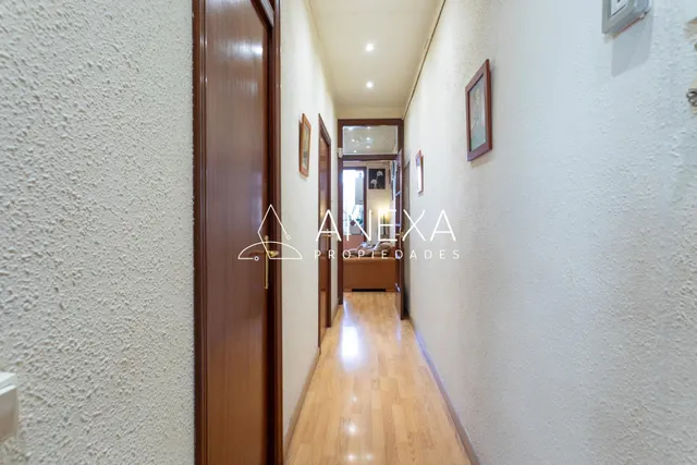 Piso 3 habitaciones 69m² en venta - El Poblenou — 17