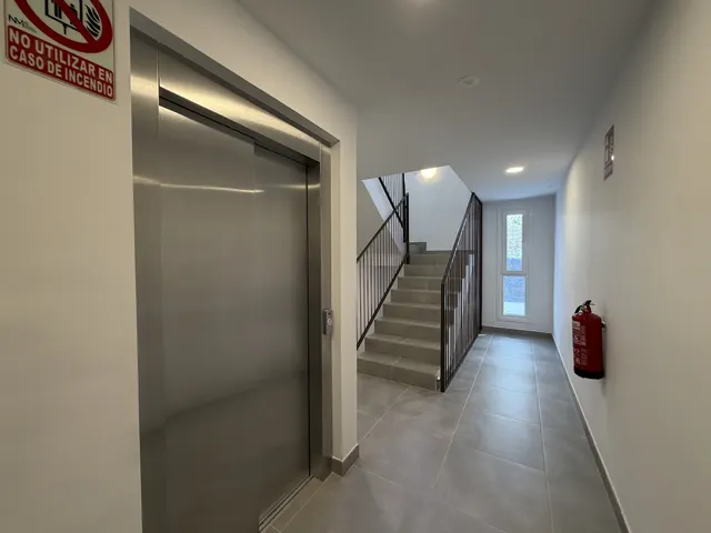 Apartamento 3 habitaciones 146m² en venta - Costa Del Sol — 21