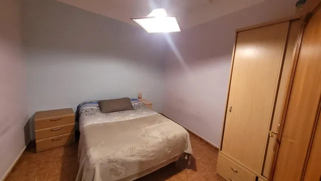 Piso - Barcelona (Ciutat Vella / El Raval) — 16