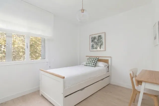 Piso en venta en Intxaurrondo — 12