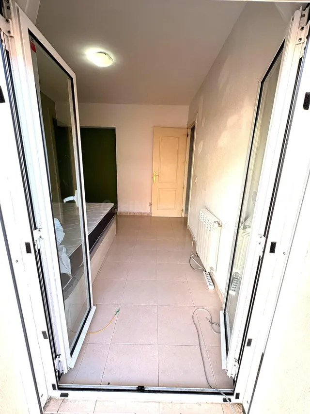 Piso 2 habitaciones 68m² en venta - San Isidro — 5
